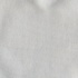 DOEK COVER OFF-WHITE