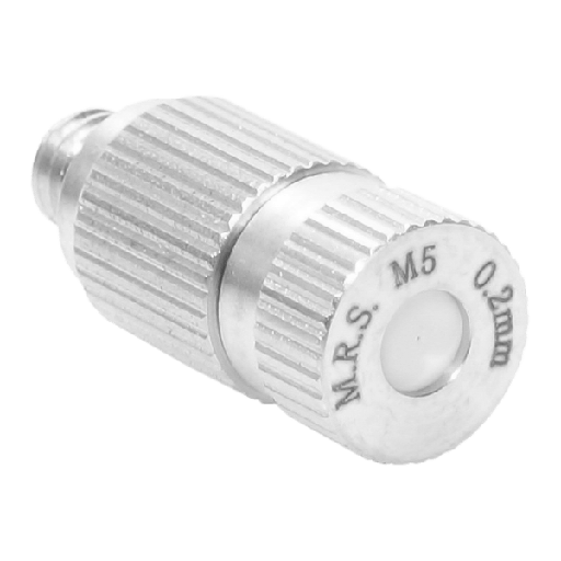 [300.70.001] MISTING NOZZLE + VEER