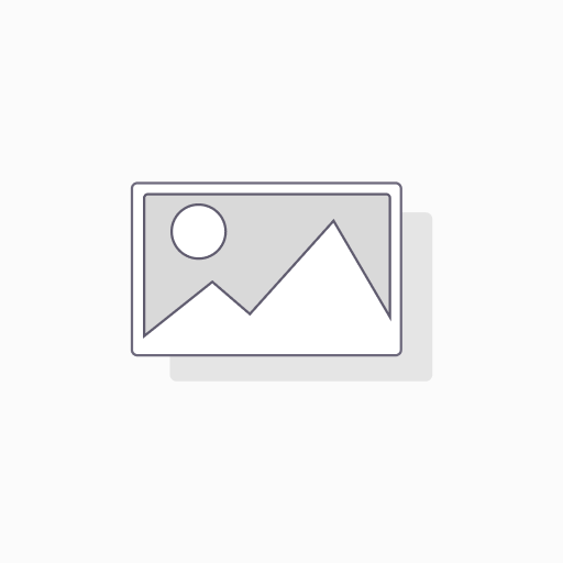 [210.01.011] TUBE RAL FS