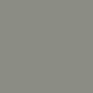 [210.06.010] COUPOLLE DISC PEBBLE/OR