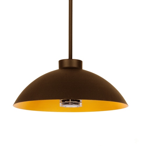 DOME PENDANT