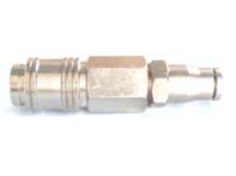 [170.10.019] SNELKOPPELING NEVEL – POMPZIJDE