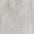 [240.10.012] TOILE COUVRE-LEAF TOILE