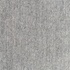 [240.10.011] STOFF LEAF-ABDECKUNG FLANELL