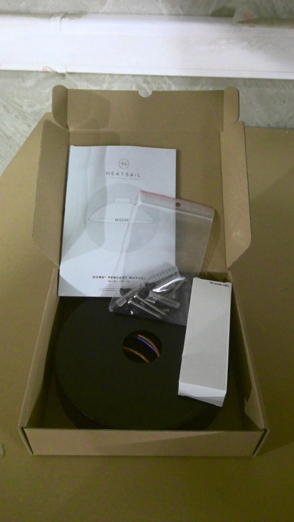 BESTURING PT EU HGCB