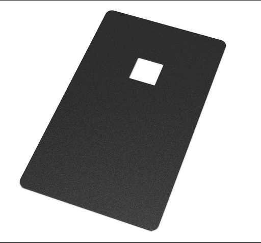 [190.10.031] OPTIE: VERZWARING TWIG