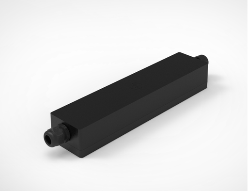 [122.80.001] BESTURING HGCB BM/GL