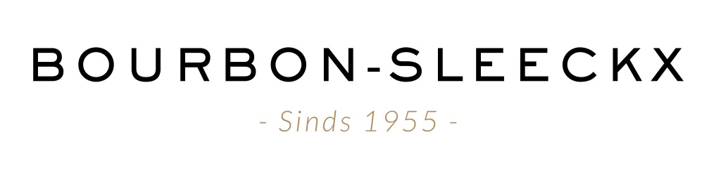 Bourbon-Sleeckx