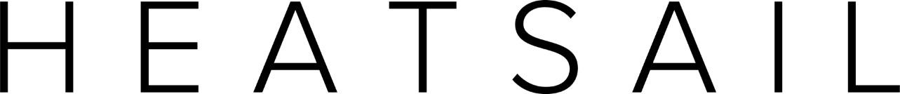 HEATSAIL